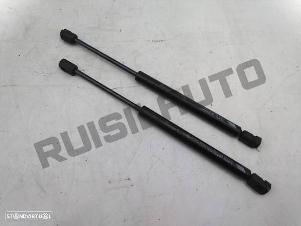 Conjunto De Amortecedores De Mala  Alfa Romeo 156 Sportwagon [1 - 1