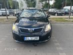 Toyota Avensis 1.8 Premium EU5 - 1