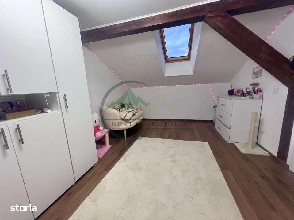 Apartament 3 camere, Sanpetru Residence - Imagine principală: 5/14