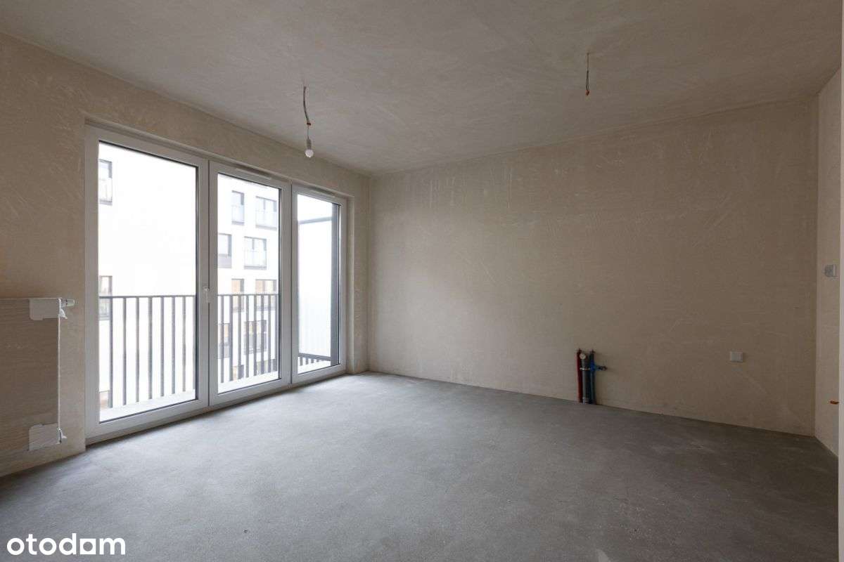 Deweloperka Prądnik Czerwony/Bez prowizji-16