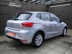 SEAT Ibiza 1.0 Style - 2