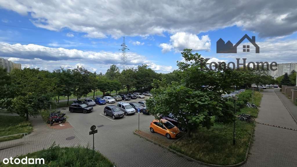 3 pokojowe mieszkanie blisko Rezerwatu Żurawiniec-19