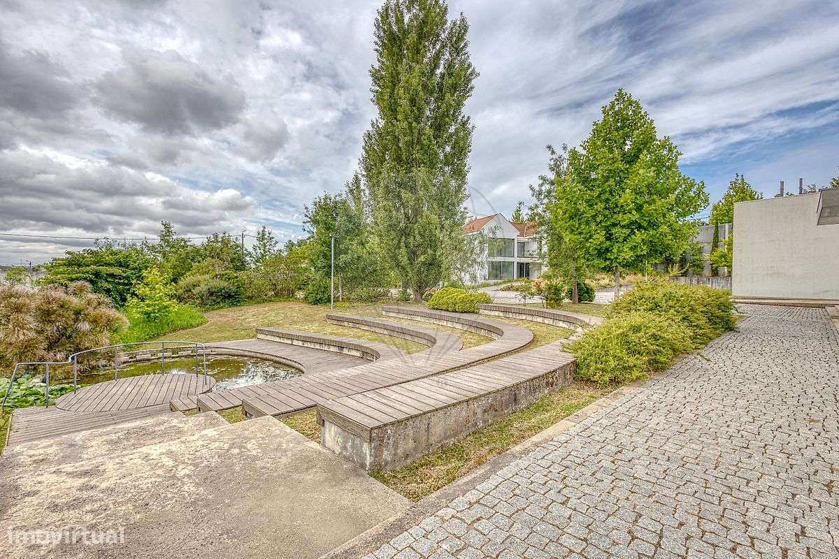 Outros - Comercial  para venda-6