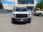 Ford F150 - 19