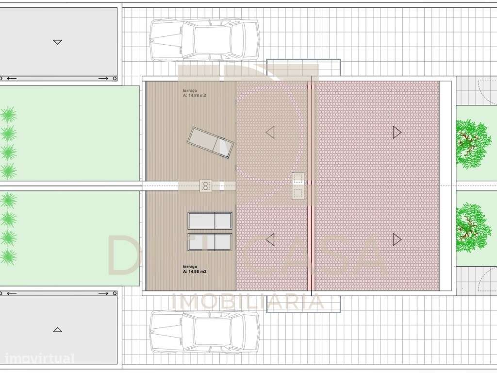 R282 - Moradia T3 com garagem-9