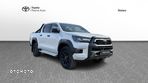 Toyota Hilux 2.8 D-4D Double Cab Invincible 4x4 - 1