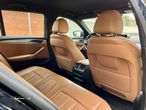 BMW 520 d Touring Sport Line - 34