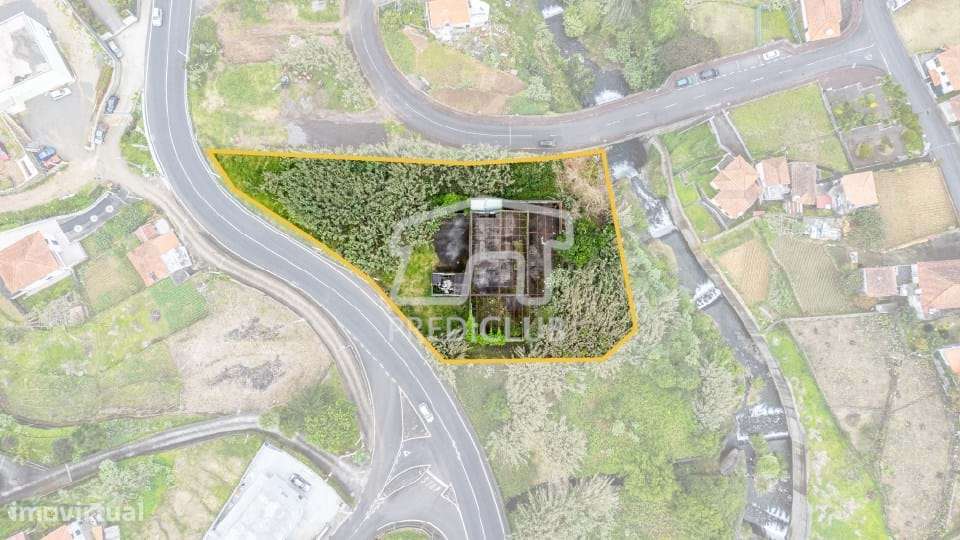 Terreno  2063 m2 - São Vicente - Grande imagem: 3/13