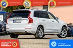 Volvo XC 90 T5 AWD 7 locuri Momentum - 4