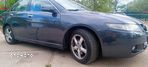 Honda Accord 2.4 Executive - 4