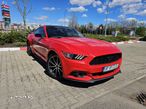 Ford Mustang 2.3 EcoBoost - 2