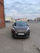 Renault Grand Scenic dCi 150 Automatik Bose Edition - 13