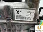 MOTOR COMPLETO CHEVROLET AVEO / KALOS FASTBACK 2012 -B12D1 - 4