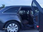 Audi A4 Avant 2.0 TDI 116g DPF Attraction - 11