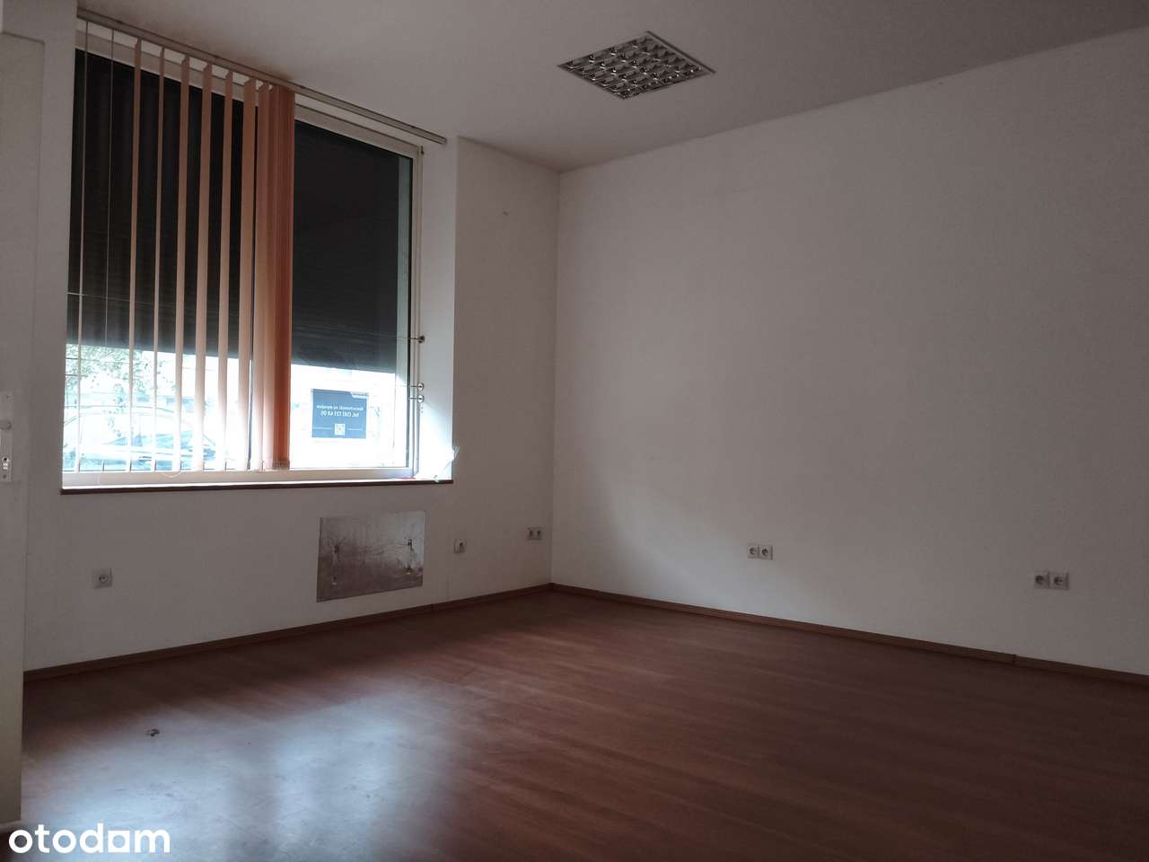 Lokal użytkowy w doskonałej lokalizacji w Gdyni przy ul. Śląskiej! - Pełny obrazek: 2/8