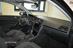 Volkswagen Golf 1.4 TSI DSG - 14