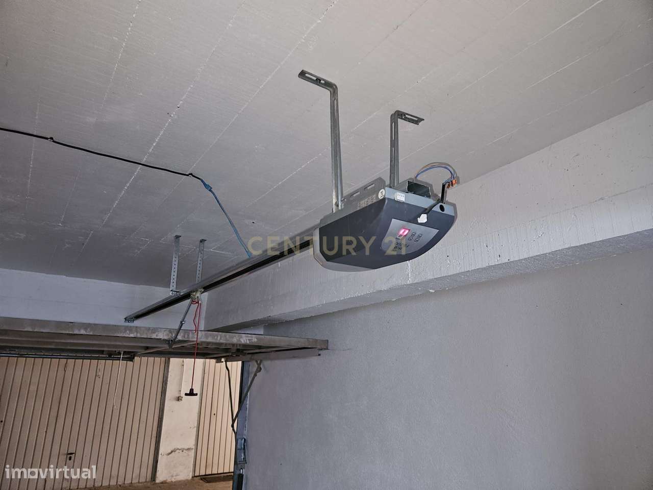 Excelente oportunidade – Garagem 18 m² em Alcains - Grande imagem: 3/7