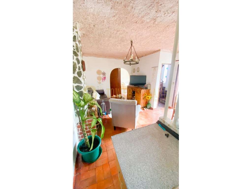 Moradia T4 - Lagoa de Albufeira - Grande imagem: 5/60