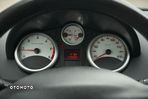 Peugeot 207 1.6 HDi Trendy - 34