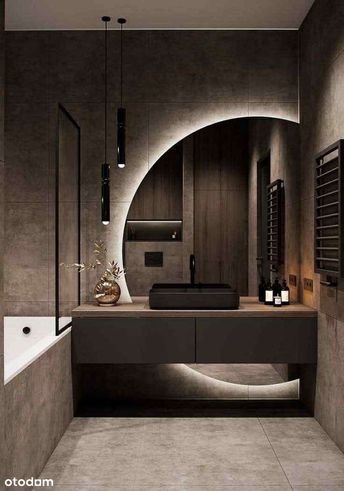 5pok|pralnia|garaż: Twoja Przyszłość w Naszym domu-6