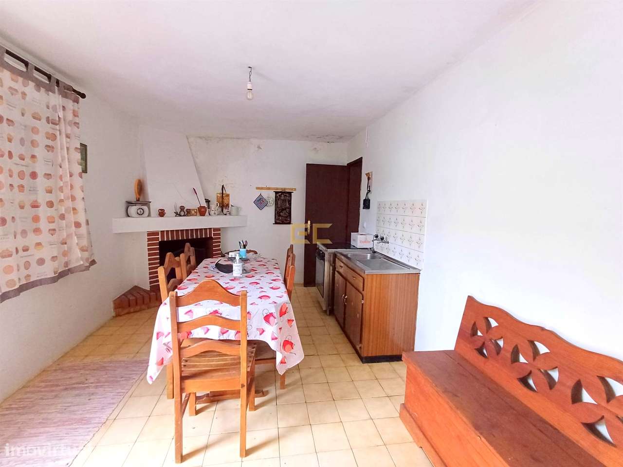 Moradia T3, para venda nos Netos, Ferreira-A- Nova- Figueira da Foz!-14