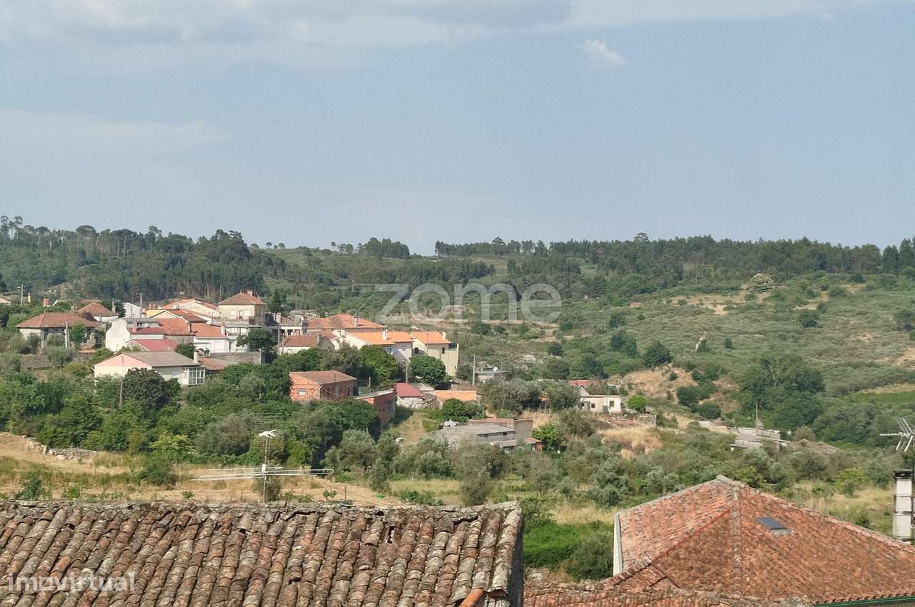 Moradia, 98 m², Cunha Baixa - Grande imagem: 5/23