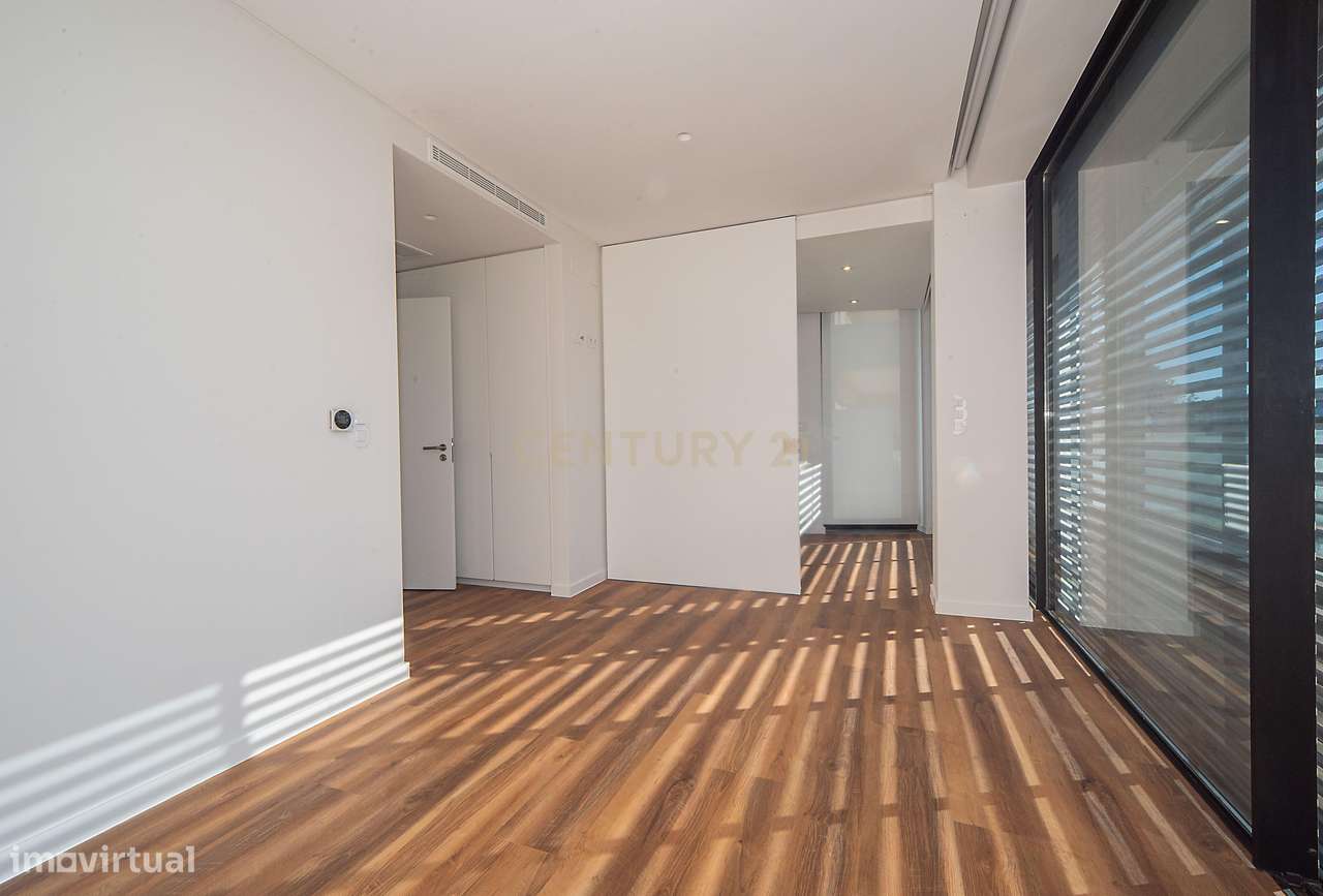 Nova a Estrear!     Nova a Estrear!-34