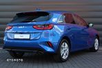 Kia Ceed 1.5 T-GDI L - 4