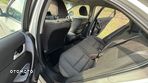 Honda Accord 2.2i-DETC Elegance - 7