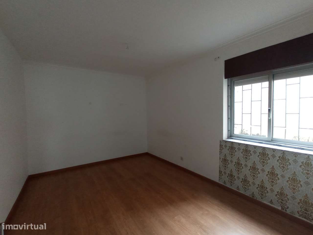 Apartamento em Sintra, Agualva-12