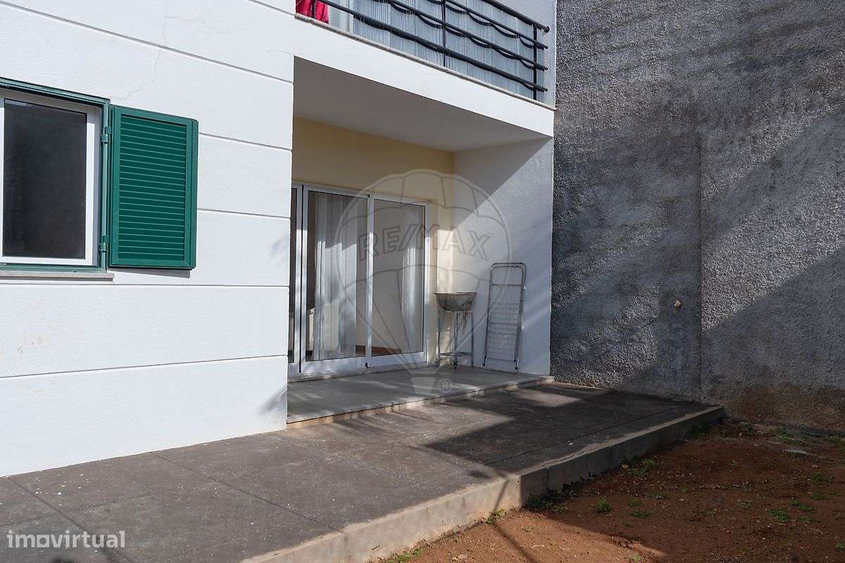 Apartamento T2 para venda - Grande imagem: 4/30