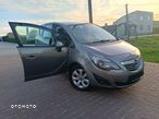 Opel Meriva 1.4 Active - 6