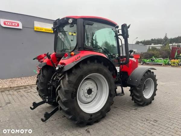 McCormick X5.085 - 2