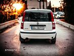 Fiat Panda - 7