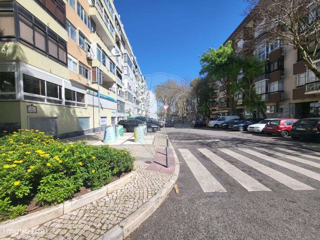 Loja  para venda - Grande imagem: 4/8