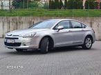 Citroën C5 1.6 THP 16V Confort - 11