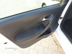 Volkswagen Polo 1.0 (Blue Motion Technology) Comfortline - 16