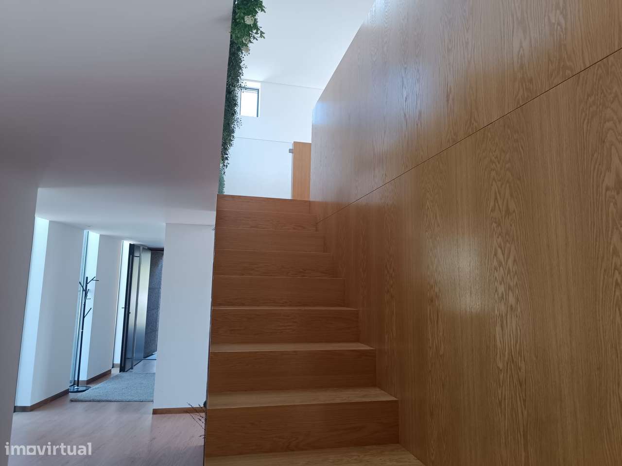 Moradia de Luxo para Arrendamento | 20.000 m² de Exclusividade-8