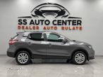 Nissan Qashqai 1.5 DCI DPF Acenta - 5