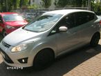 Ford C-MAX 1.0 EcoBoost Start-Stopp-System Champions Edition - 6