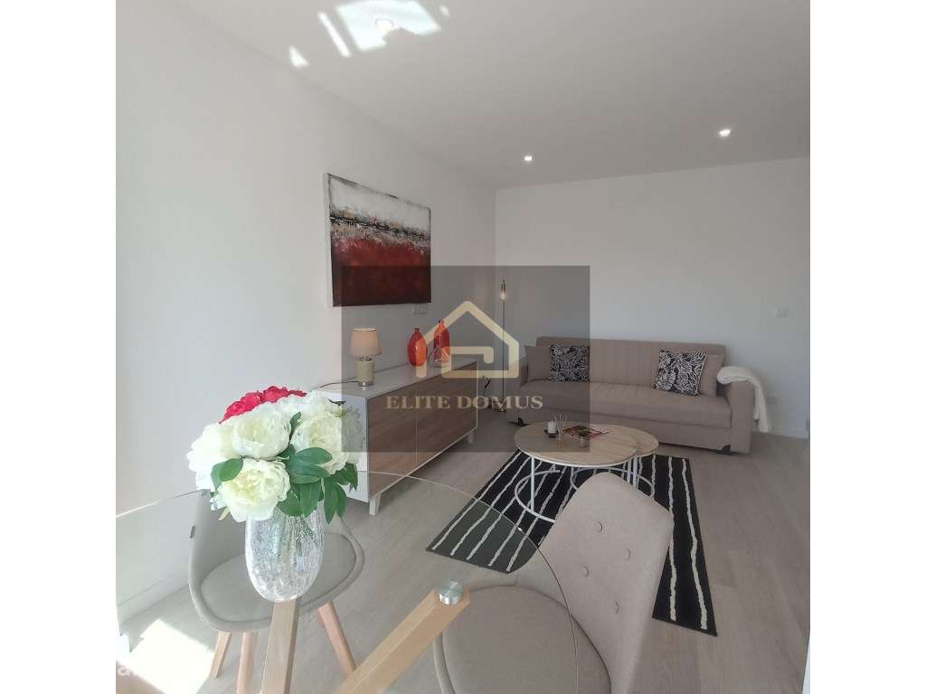 T3 Benfica - Grande imagem: 3/14