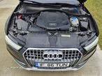 Audi A6 Allroad quattro 3.0 TDI S tronic DPF - 12