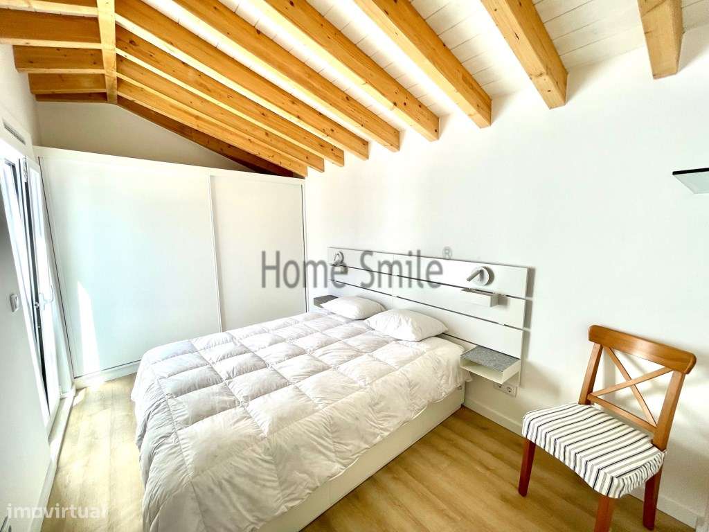 APT A 50 METROS DA PRAIA DA CALIFORNIA-7