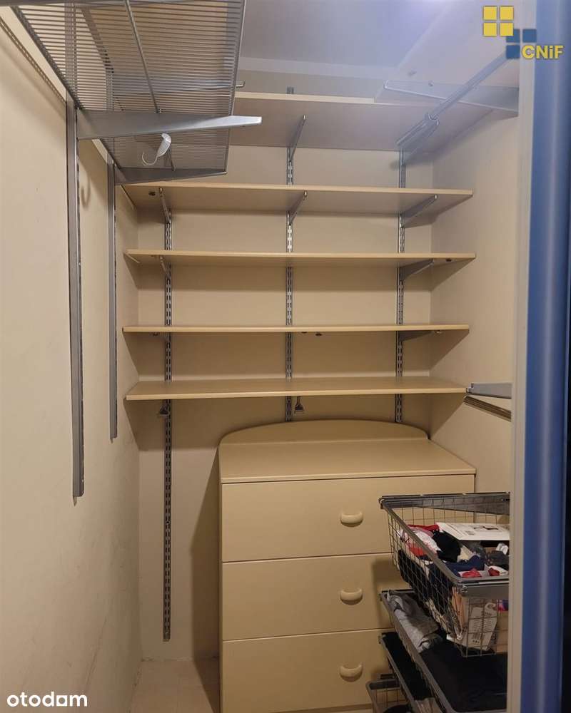 M-3 Raków, duży balkon i garderoba-8