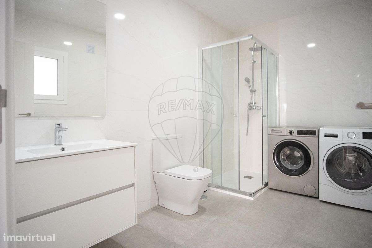 Moradia T4 para venda - Grande imagem: 5/49