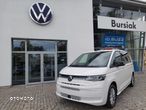 Volkswagen Multivan 2.0 TDI L2 Life DSG - 1