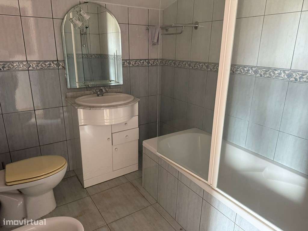 Propriedade Única para Turismo Rural na Covilhã - Boi Dobra-38