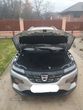 Dacia Spring Electric 45 Comfort Plus - 2