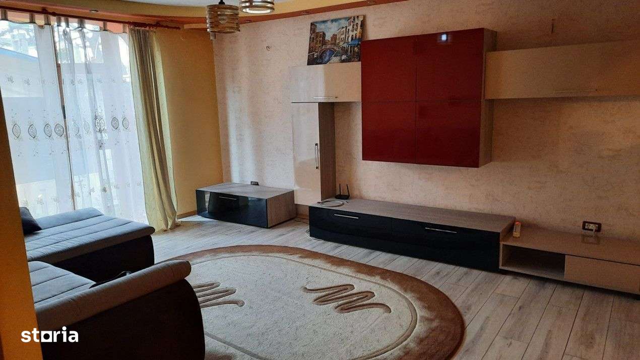 2 CASE - 437MP TEREN  |  COICIU  |  CONSTANTA - Imagine principală: 5/17