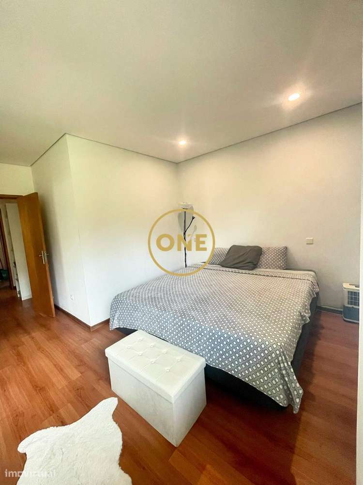 Venda Andar Moradia T2 em Vairão, Vila do Conde - Grande imagem: 5/11